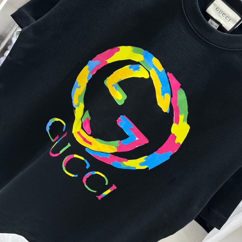 Gucci T-Shirts